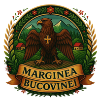 Marginea Bucovinei